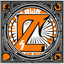 Lucky 7 Casino Logo